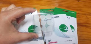 초아찡님이 올린 리뷰 사진 2