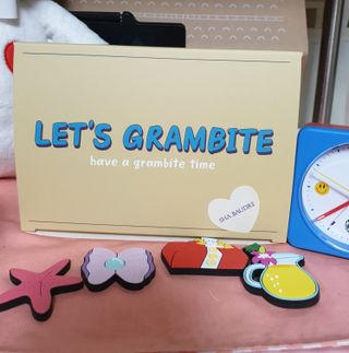 나비니님이 올린 리뷰 사진 4