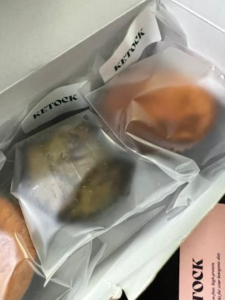 리뷰쟁이님이 올린 리뷰 사진 2
