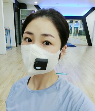 혜수님님이 올린 리뷰 사진 3