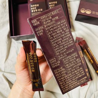 덕구두리왕자님이 올린 리뷰 사진 2