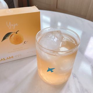 거져줄께잘사가님이 올린 리뷰 사진 1
