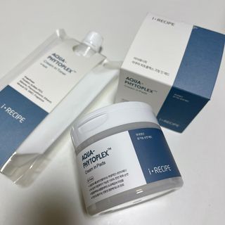 오랑이님이 올린 리뷰 사진 4