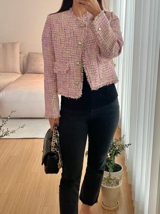 레코드제이님이 올린 리뷰 사진 1