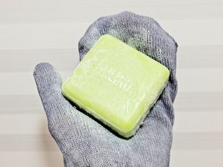 리지님이 올린 리뷰 사진 3