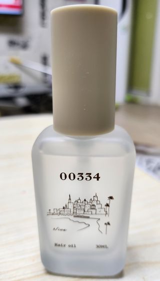 seola님이 올린 리뷰 사진 2