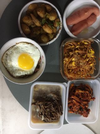 케이트25님이 올린 리뷰 사진 4