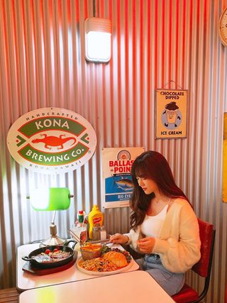 쎄미님이 올린 리뷰 사진 3
