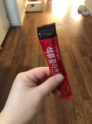 쫑쫑님이 올린 리뷰 사진 4