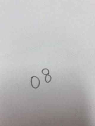 0.8L 마케팅팀 - — 4.5점을 준 리뷰어가 2021년 5월 올린 사용 사진