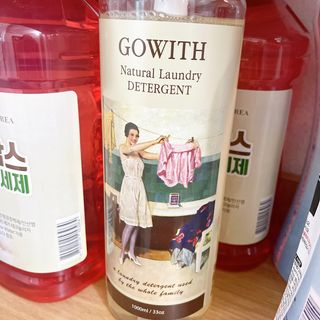 투희맘님이 올린 리뷰 사진 4