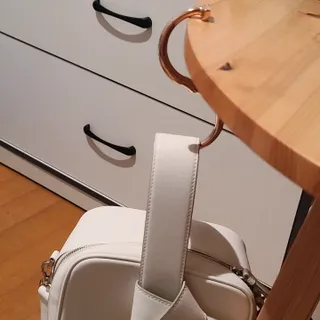 또리님이 올린 리뷰 사진 2