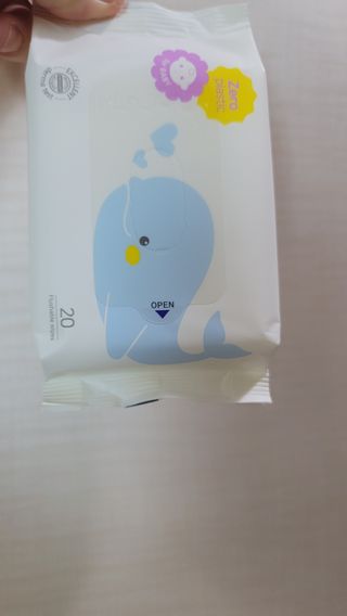 나초단맘님이 올린 리뷰 사진 2