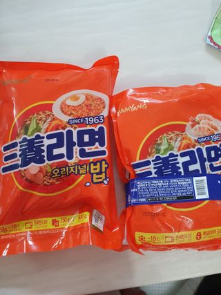 란이님이 올린 리뷰 사진 1