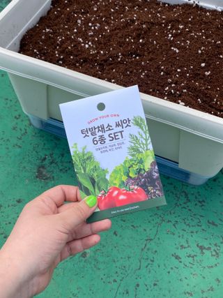 서라님이 올린 리뷰 사진 4