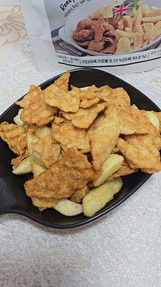 별하님이 올린 리뷰 사진 3