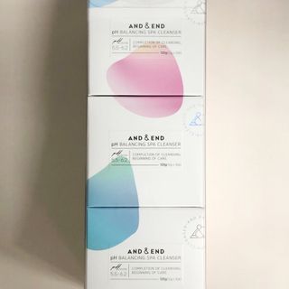 BBONGJA님이 올린 리뷰 사진 1