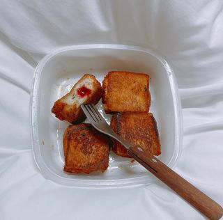 안녕헬로우님이 올린 리뷰 사진 1