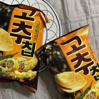 해치님이 올린 리뷰 사진 1