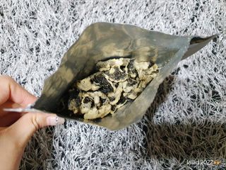 릴리랄라님이 올린 리뷰 사진 4