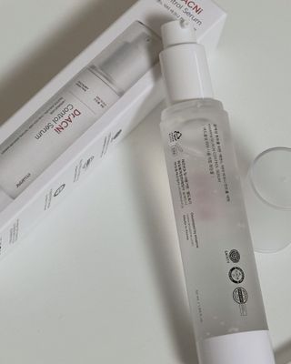 녕녕꾸꾸님이 올린 리뷰 사진 3