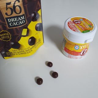 킴킴님이 올린 리뷰 사진 3
