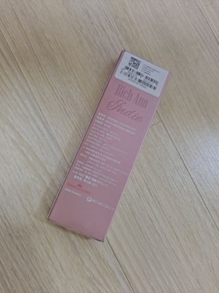 리상추님이 올린 리뷰 사진 2
