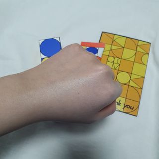헤니수님이 올린 리뷰 사진 4