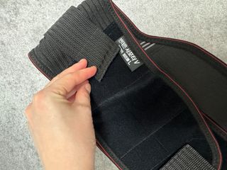 볼딱이엄마님이 올린 리뷰 사진 2