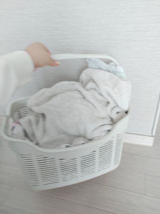 열혈언니님이 올린 리뷰 사진 3
