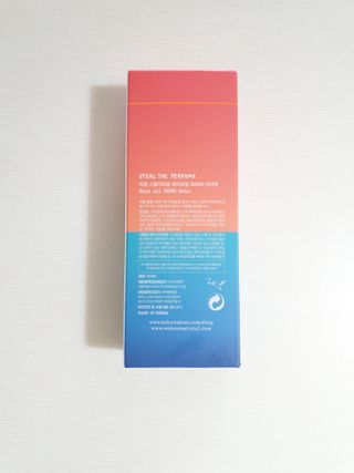 안지연님이 올린 리뷰 사진 4