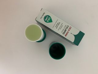 김보경님이 올린 리뷰 사진 2