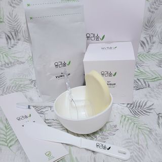 올비해피님이 올린 리뷰 사진 2