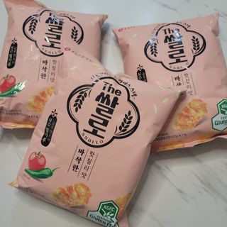블루모닝님이 올린 리뷰 사진 2