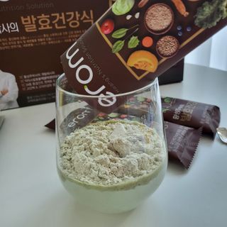 영이님이 올린 리뷰 사진 4