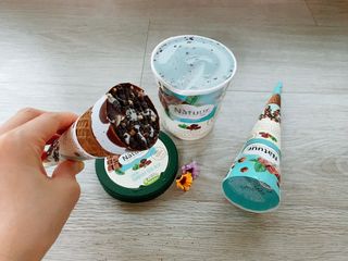 에이쉘님이 올린 리뷰 사진 3