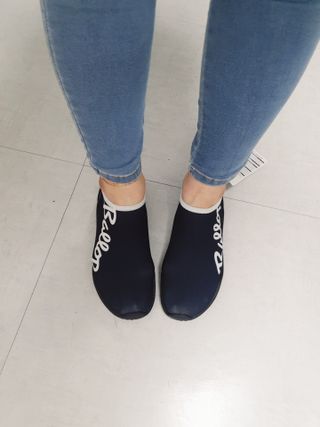 yumegom님이 올린 리뷰 사진 1