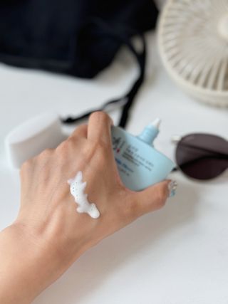 상크미님이 올린 리뷰 사진 1