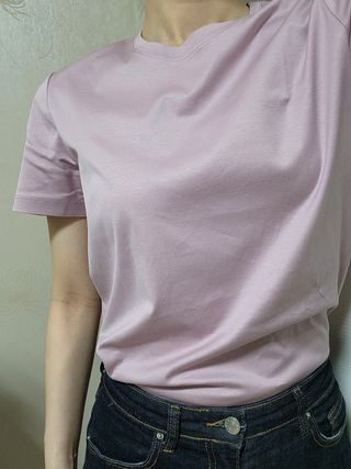 뚠꾸님이 올린 리뷰 사진 3