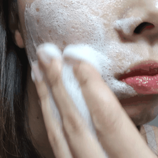 Limi님이 올린 리뷰 사진 4