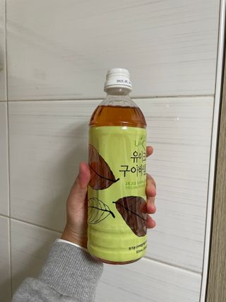 TARS님이 올린 리뷰 사진 2