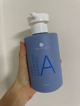 왕천재님이 올린 리뷰 사진 1
