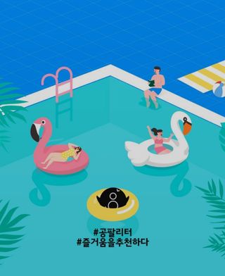 송송님이 올린 리뷰 사진 1