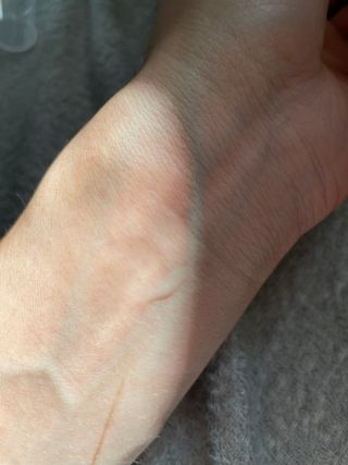 0xuan0님이 올린 리뷰 사진 2