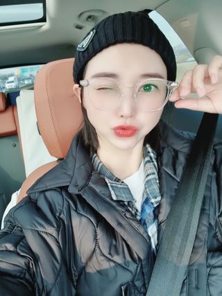 아롱이님이 올린 리뷰 사진 1