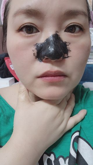 강미선님이 올린 리뷰 사진 4