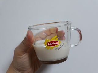 mm님이 올린 리뷰 사진 3