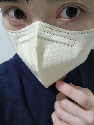 상어오리님이 올린 리뷰 사진 3
