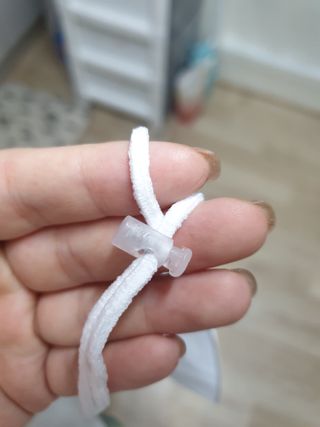 태훈맘님이 올린 리뷰 사진 3