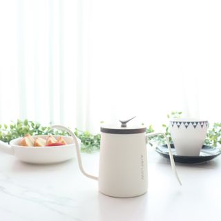 hi님이 올린 리뷰 사진 1